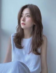 -CUT CUT Hair Salon