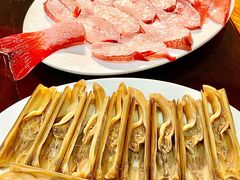 -凯华海鲜火锅·传承三十六年