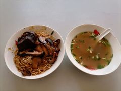 -草庐酒家