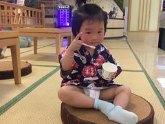 -极乐汇汗蒸会馆(杭州店)