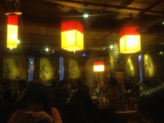 iphone_upload_pic-蜀九香火锅(九眼桥店)