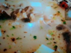 -来之顺海鲜菜馆·青岛菜(栈桥店)