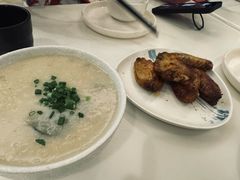 -新旺茶餐厅·早餐·夜宵(仙霞店)