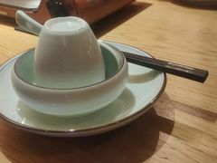 -如一鸡鲍鱼·粤式煲汤(长泰广场店)