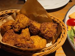 -FABIO’S费比欧披萨餐厅