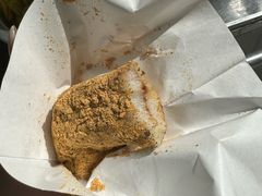 -禾生粑粑坊(陕西路店)