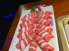 -大渝火锅(苏州西城永捷店)