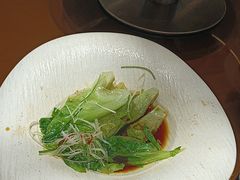 -尚宴(盛世广场·食尚街店)