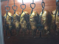 -徐记正宗北京烤鸭(北京东路总店)