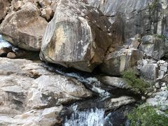 -洛阳白云山景区