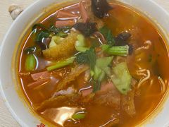 -项记面馆(明瓦廊店)