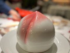 -狮拾久·现代新加坡料理(壹方城店)