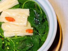 -旺顺阁鱼头泡饼(常营店)