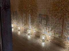 -和子足浴SPA会馆(梁溪店)