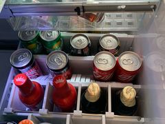 -长沙尼依格罗酒店