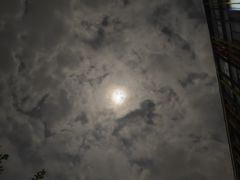 -南京医科大学(江宁校区)