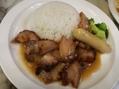 -维園(小梅大街店)