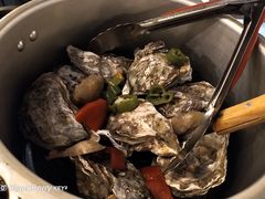 -浙C老邻舍(西城海错店)