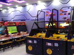 -卡乐潮漫(星湖商业城店)