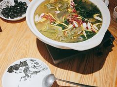 -滇铺子·云南特色菜·第九届野生菌美食节(东风东路c86店)
