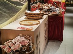 -瑶王府·广西菜(金阳路店)