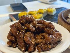 -凯鸽酒楼(操场城店)