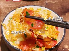 -同仁四季椰子鸡(福田车公庙店)