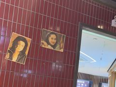 -楠火锅(仁恒梦中心店)