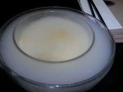 杨枝金露豆腐花-糖朝(尖沙咀店)