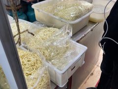 -中山牛肉肥肠粉面馆(军工社区店)