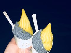 -id冰淇淋甜品店(全国总店)