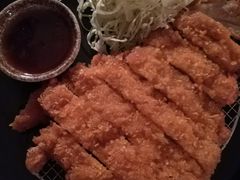 -小条食堂(筼筜天虹店)