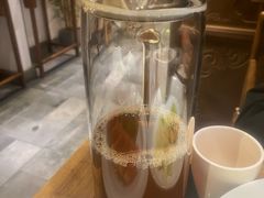 -徽镇小厨·经典徽菜(十里河店)