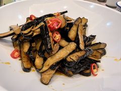 -邢家锅贴老店·非遗·开封菜(金明广场店)