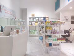 -BABYDOG宝贝狗宠物乐园(欧洲城店)