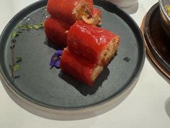 -陶陶居·雅园(凯华国际店)