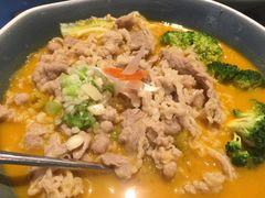 -港丽餐厅(高德置地店)