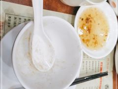 -香港仔茶餐厅(凤阳店)