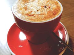 -咖法森林·咖啡  酒吧(天河店)