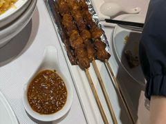 -巴盟人家·内蒙地方菜(华丽家族店)