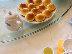 -黄埔华苑酒家(黄埔店)