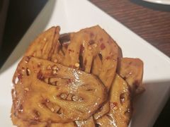 -小柴米·传统江西菜(万寿宫店)