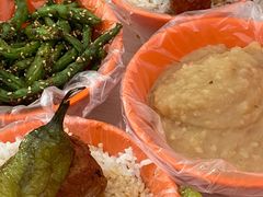 -咱家王新国把子肉(县东巷店)