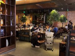 -同仁四季椰子鸡(宝安壹方城店)