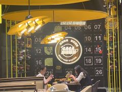 -嘎嘎鸭脑壳(蜀汉路店)