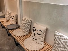 -red donkey coffee