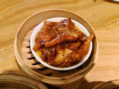 -北海金昌开元名都大酒店·四季轩中餐厅