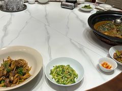 -鱼痴渔醉·食鲜集(月亮湾店)