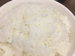 -盛京辽菜小馆(龙之梦购物中心店)