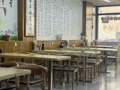 -牛马行牛肉饸饹铺(长春总店)